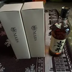 開封済み現状品『THE MORTAL』櫻井敦司 香水 BUCK-TICK - メルカリ