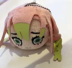 2025年最新】寝そべり甘露寺蜜璃の人気アイテム - メルカリ