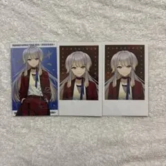 Mendako様 リクエスト 3点 まとめ商品