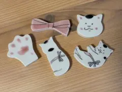 2026年最新】猫村さん 皿の人気アイテム - メルカリ