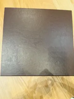 【新品】スタジオアリス コンビネーションアルバム