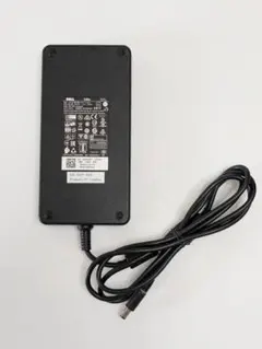 YAMAHA 電動自転車用 バッテリー充電器 wabash rt チャージャー - メルカリ