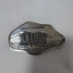 熱海プラザ　プレート　記念品