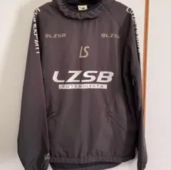 ルースイソンブラ　ハイブリッドタフタトップ