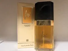 Guy Laroche Paris Fidji オードトワレ50mlのサムネイル