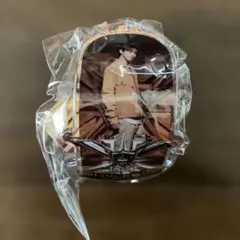 三代目 JSB LAND FOREVER 3連キーホルダー NAOTOのサムネイル