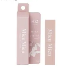 2025年最新】mieumieu エスティックの人気アイテム - メルカリ