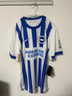 ブライトン　ドリルトップ　上下LM 楽天市場】ナイキ ドリルトップ 上下（メンズウェア｜サッカー