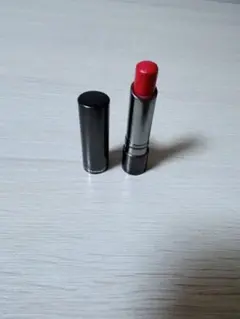 Item thumbnail for item 38ec542f-7739-4dc9-952f-51ccd03dc51a