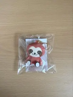 Item thumbnail for item 3dc37611-3dfd-4993-a985-a720e0609b0c