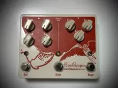 2026年最新】HOOF reaperの人気アイテム - メルカリ