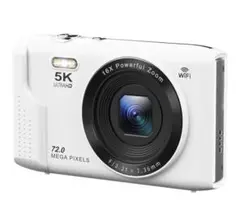 デジカメ 動作確認済み スマホ転送