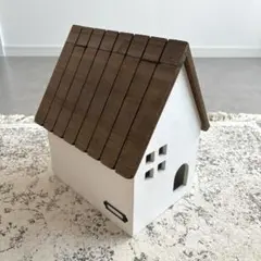 2026年最新】サリュおうちシリーズの人気アイテム - メルカリ