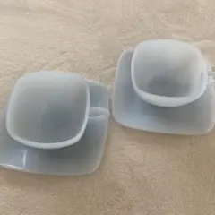 ファイヤーキング　ターコイズブルー　ステッカー付き　刻印あり　7点セット ファイヤーキング ターコイズブルー ステッカー付き 刻印あり 7