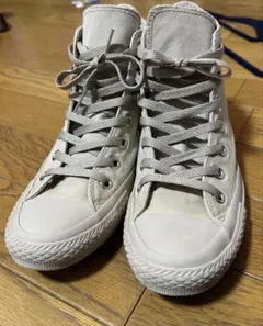 ALL STAR MONOCOLORS HI 31305411