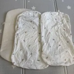 ケラッタ　イブル抱っこ布団