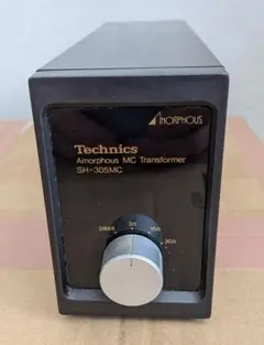 テクニクス アンプ SU-3200+チューナー ST-3200 軽整備済 Technics/Panasonic ST-3200の仕様 テクニクス/パナソニック