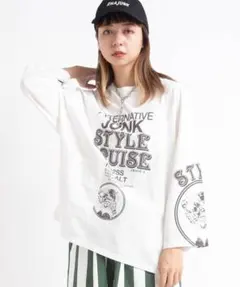 Item thumbnail for item 1d98ef5c-139d-4c2e-9685-fb7acb0732d1