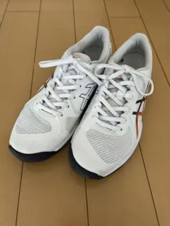 2025年最新】テニス シューズ(男性用)の人気アイテム - メルカリ