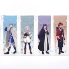 葬送のフリーレン　ブックマークコレクション　まとめ売り