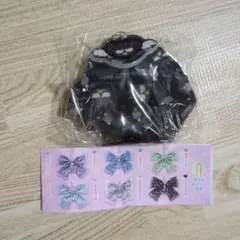 バッドばつ丸 ガチャガチャ
