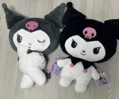 しばライオン同封❌様専用