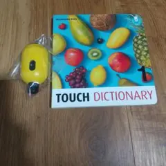 2026年最新】wwk タッチペンの人気アイテム - メルカリ