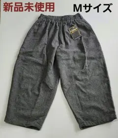 Item thumbnail for item a2a78b66-5b85-42b8-8321-323bd9a10ee5