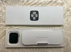 即日発送可能 Apple watch SE(第2世代)