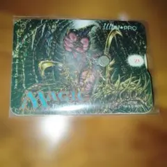 Item thumbnail for item 19a5a092-e4f4-448b-beb2-b74b1c6e79fc