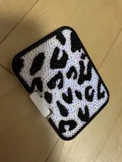 ゆちゃん⋆☽様 リクエスト 2点 まとめ商品