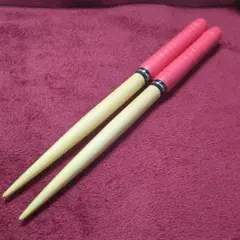 太鼓の達人　マイバチ　米ヒバのサムネイル