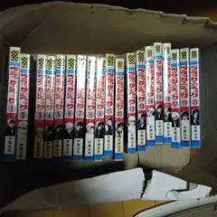 ブラックジャック 11巻セット 全巻初版本 手塚治虫 秋田書店 チャンピオン ブラックジャック 11巻セット 全巻初版本 手塚治虫 秋田書店
