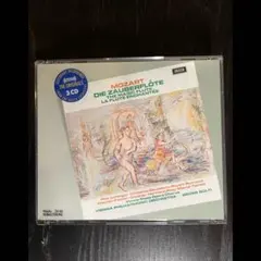 モーツァルト クラシック