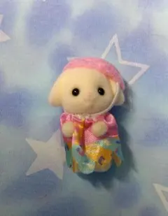 Item thumbnail for item c3d53400-01f5-44e4-94d5-339c71a7b908