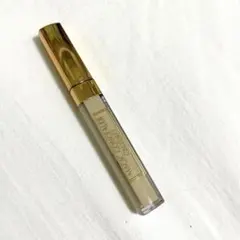 CALYPSO マジックコンシーラー イエローベージュ D4のサムネイル