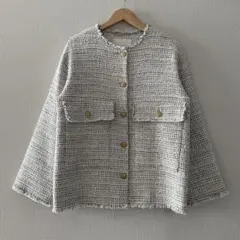 Item thumbnail for item 58b8e471-fa14-4414-976d-80339a8c262b