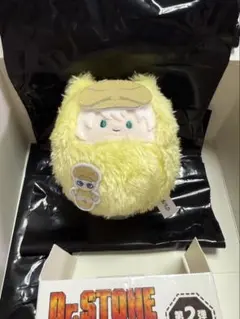 2026年最新】Dr.STONE くるみたぴぬいの人気アイテム - メルカリ