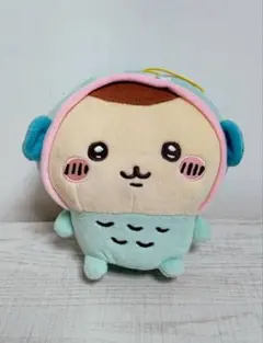 2025年最新】ちいかわ ハンギョドンの人気アイテム - メルカリ