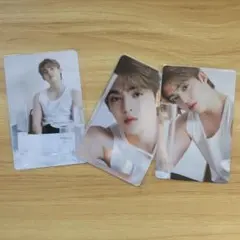 Item thumbnail for item 45140c5e-b87f-45a9-ba66-7f8106426b17