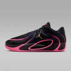 JORDAN TATUM 4 LEA PF 25.5cm - メルカリ