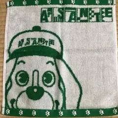 今治タオル★ハンドタオル