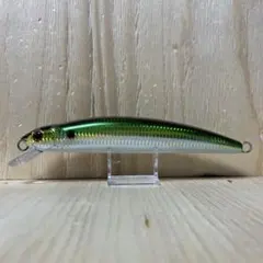 Item thumbnail for item dd4607b3-0844-4c56-b285-33818ed424f4