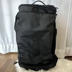 THE NORTH FACE キャリーバッグ 30インチ NM81809
