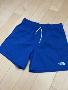 THE NORTH FACE ウォーターストライダーショーツ 3点セット THE NORTH FACE ウォーターストライダーショーツ 3点セット - メルカリ