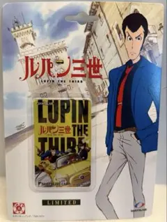 2025年最新】レアカード ダーツライブの人気アイテム - メルカリ