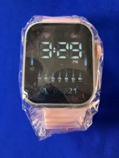 2026年最新】スマートウォッチ プライズの人気アイテム - メルカリ