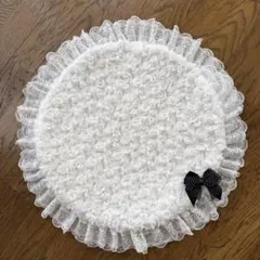 ちゃーみる様 リクエスト 2点 まとめ商品