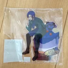 2025年最新】ブルーロック甘い誘惑の舞台の人気アイテム - メルカリ