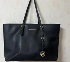 ショルダーバッグ トートバッグ